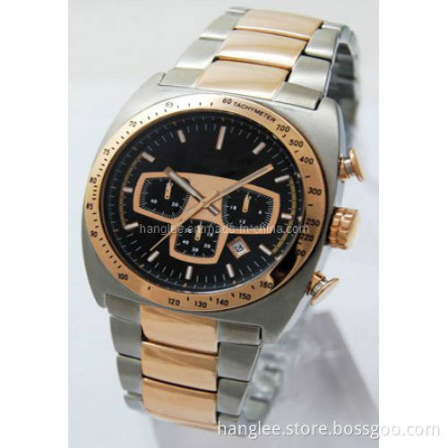 Automatic Watches Men (Hal-1205)